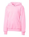 Pale Pink