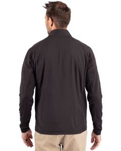 Black PRO Back