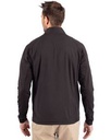 Black PRO Back