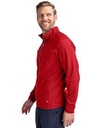 Red PRO Side