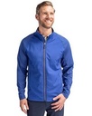 Tour Blue PRO Front