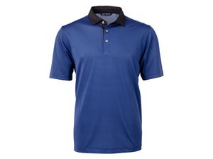 Tour Blue/Black