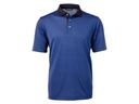 Tour Blue/Black