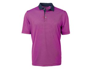 Gelato/Navy