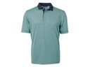 Fresh Mint/Navy