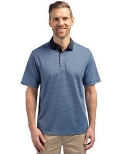 Atlas/Navy Blue PRO Front