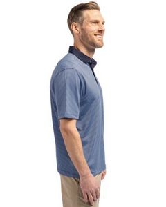 Atlas/Navy Blue PRO Side