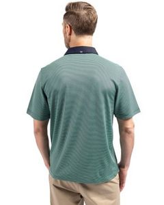 Fresh Mint/Navy PRO Back