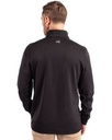 Black PRO Back