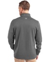 Elemental Grey PRO Back