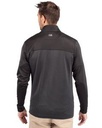 Black PRO Back