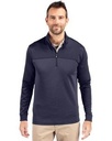 Liberty Navy PRO Front