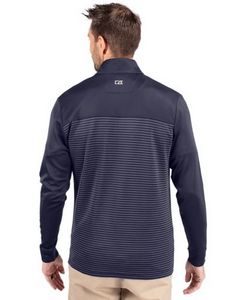 Liberty Navy PRO Back