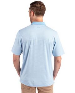Atlas PRO Back