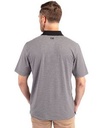 Black PRO Back