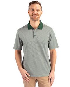 Hunter PRO Front