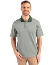 Hunter PRO Front
