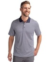 Liberty Navy PRO Front