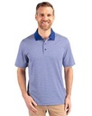Tour Blue PRO Front