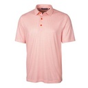 College Orange