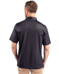 Black PRO Back