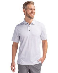 Charcoal PRO Front