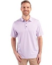 College Purple PRO Front