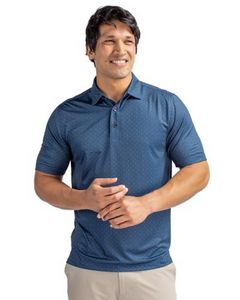 Liberty Navy PRO Front