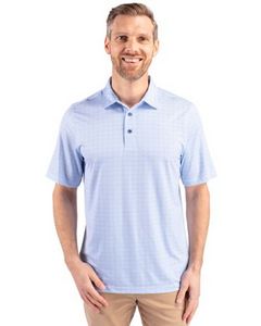 Tour Blue PRO Front