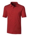 Cardinal Red