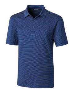 Tour Blue