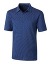Tour Blue