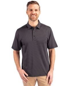 Black PRO Front