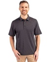 Black PRO Front