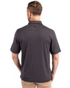 Black PRO Back