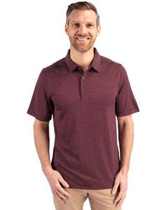 Bordeaux PRO Front