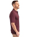 Bordeaux PRO Side
