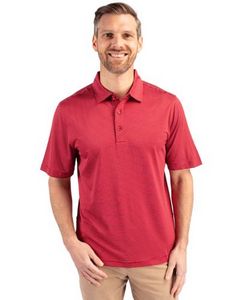 Cardinal Red PRO Front