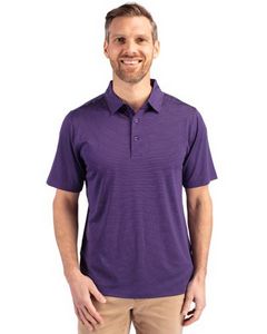 College Purple PRO Front