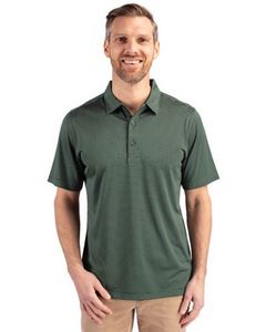 Hunter PRO Front