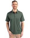 Hunter PRO Front