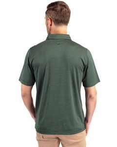 Hunter PRO Back