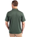 Hunter PRO Back