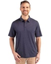 Liberty Navy PRO Front