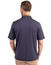 Liberty Navy PRO Back