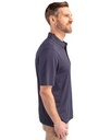Liberty Navy PRO Side