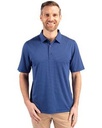 Tour Blue PRO Front