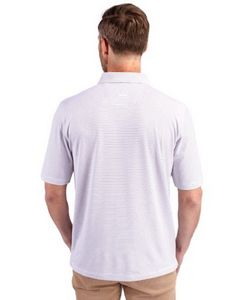 White PRO Back