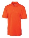 College Orange
