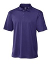 College Purple